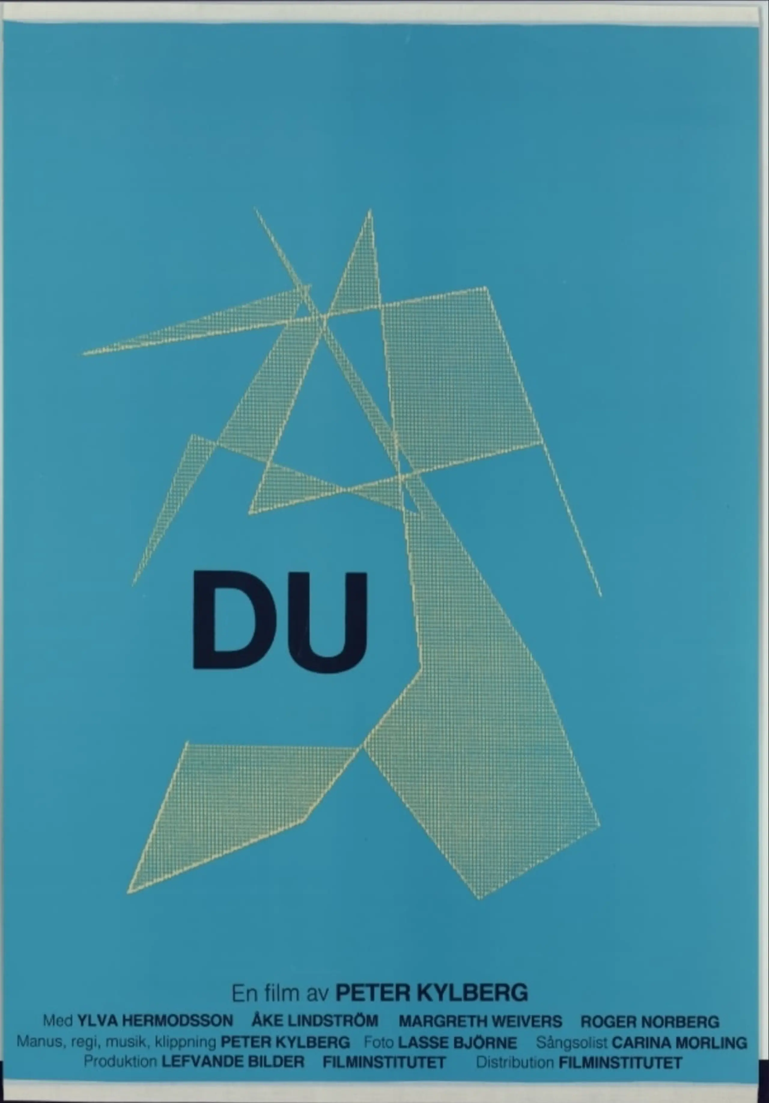 Du