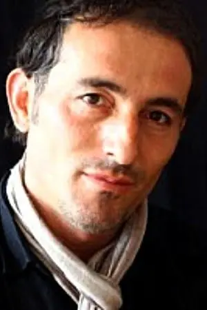 Foto von Tamer Avkapan