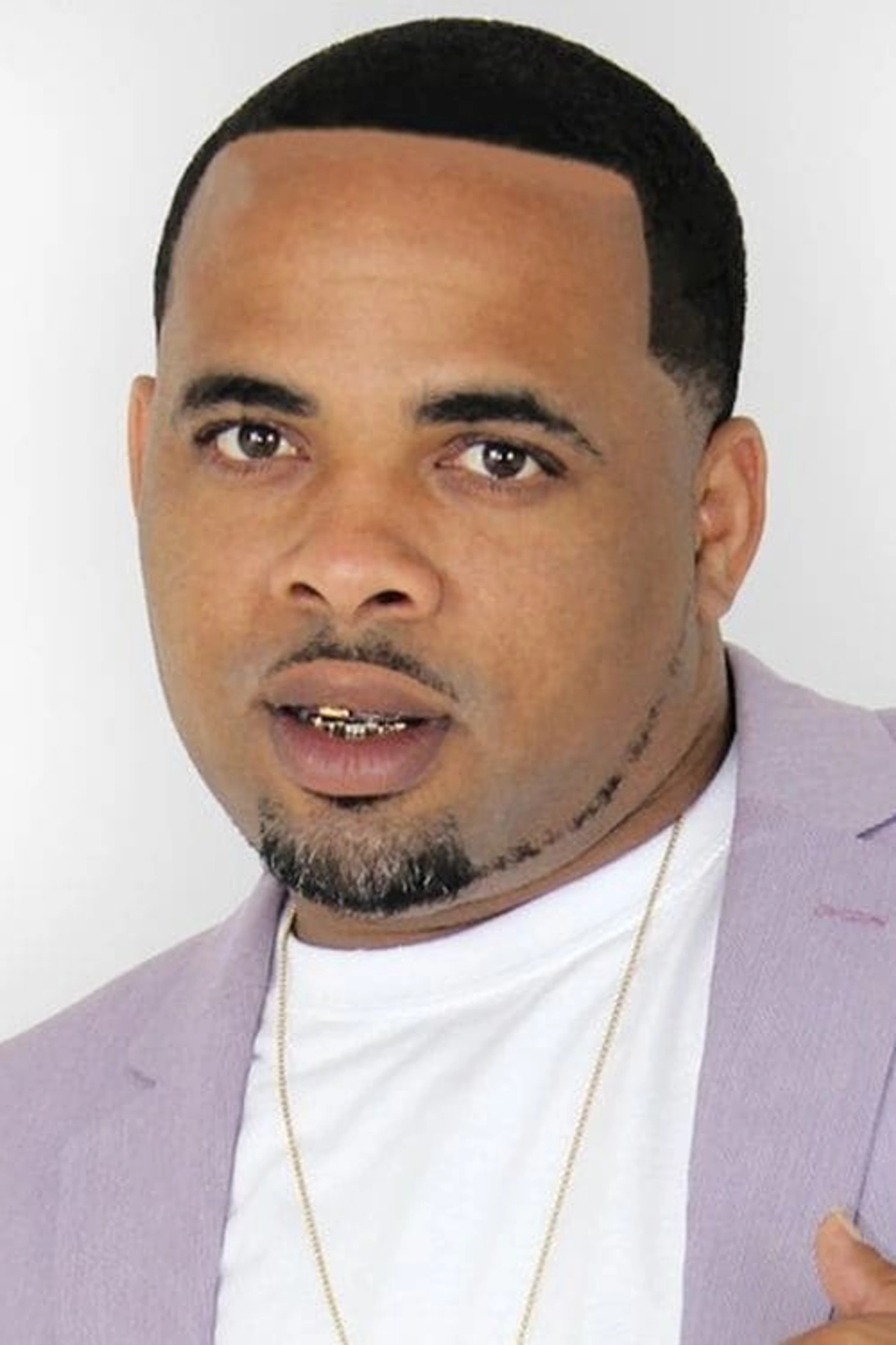 Foto von Tyree Neal