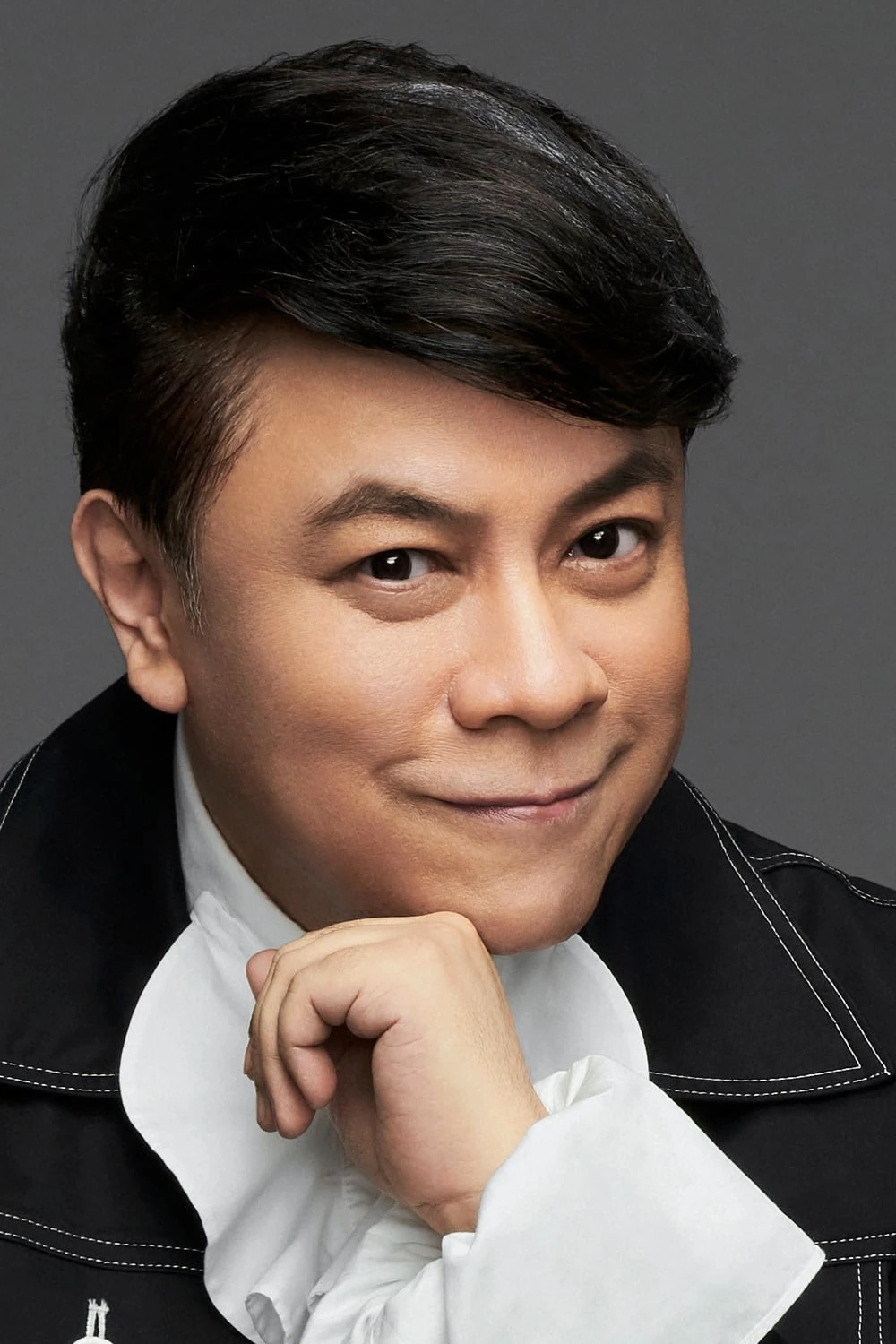 Foto von Kevin Tsai