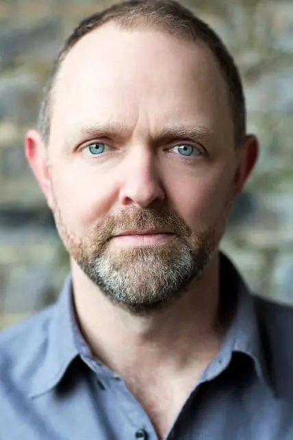 Foto von Ben Abell