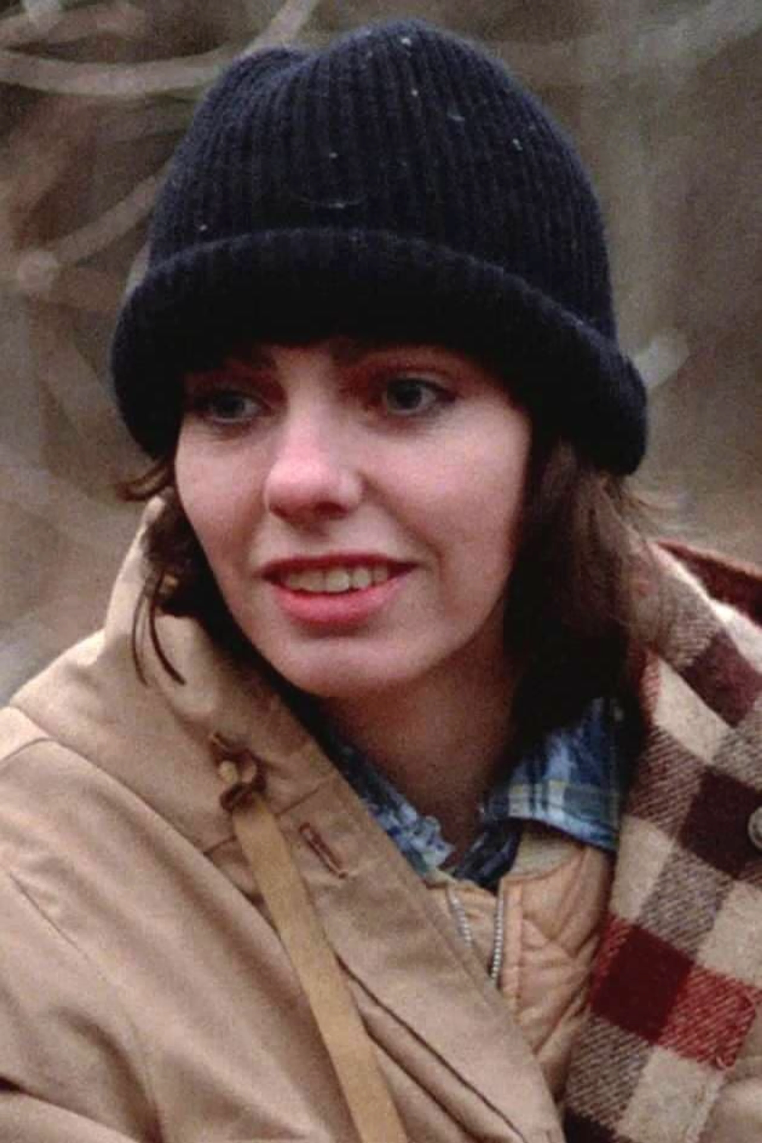 Foto von Claudia Peyton