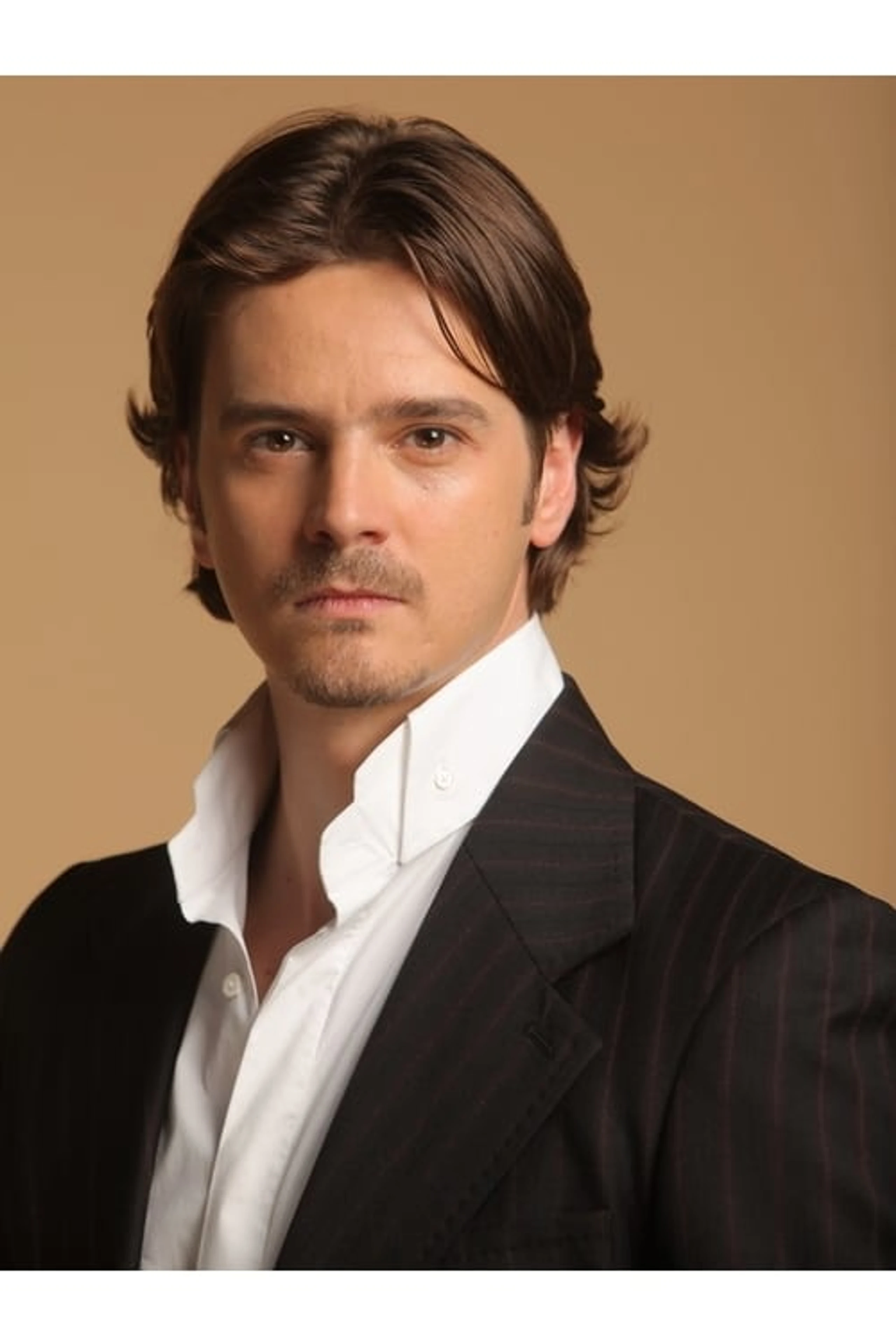 Foto von Mihai Petre