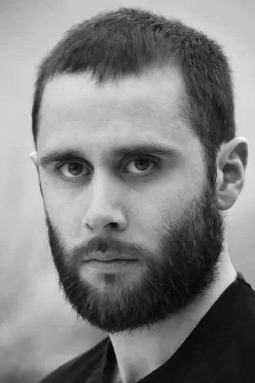 Foto von Oliver Ashworth