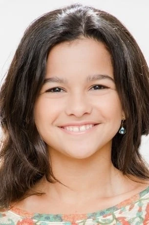 Foto von Natália Guedes