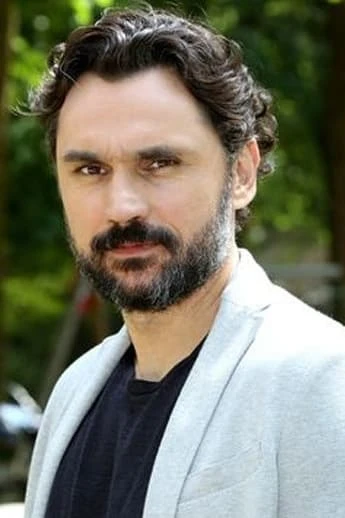 Foto von Piotr Jankowski