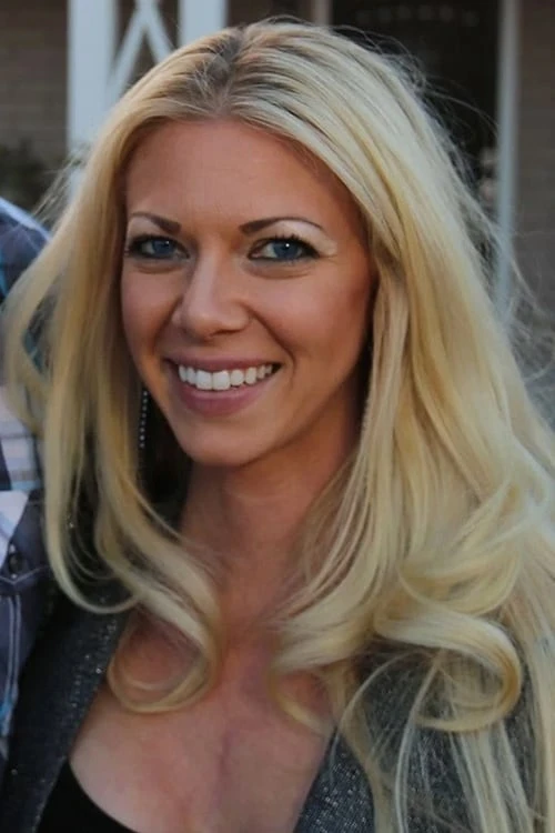 Foto von Aubrey Marunde