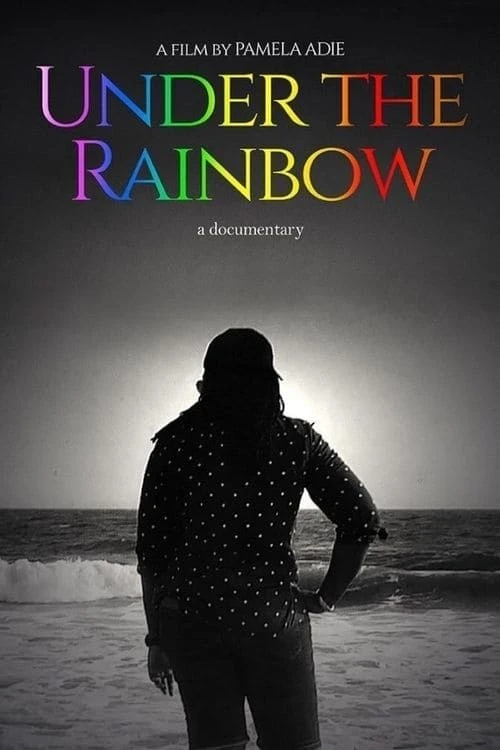 Under the Rainbow