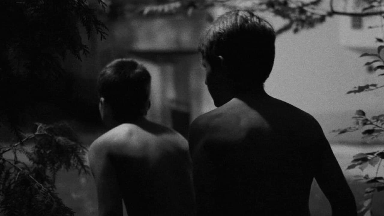 nus-dans-les-rues-la-nuit-film-2019-tv-media