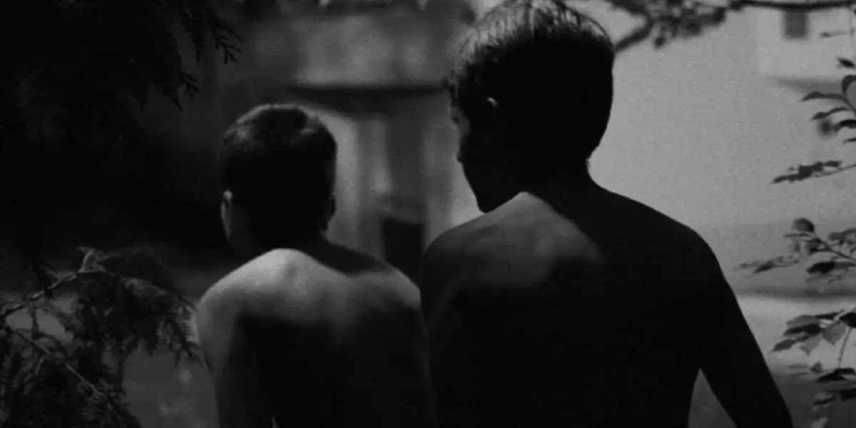 Nus Dans Les Rues La Nuit Film 2019 TV MEDIA nus-dans-les-rues-la-nuit-film-2019-tv-media
