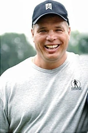 Foto von Joe Klecko