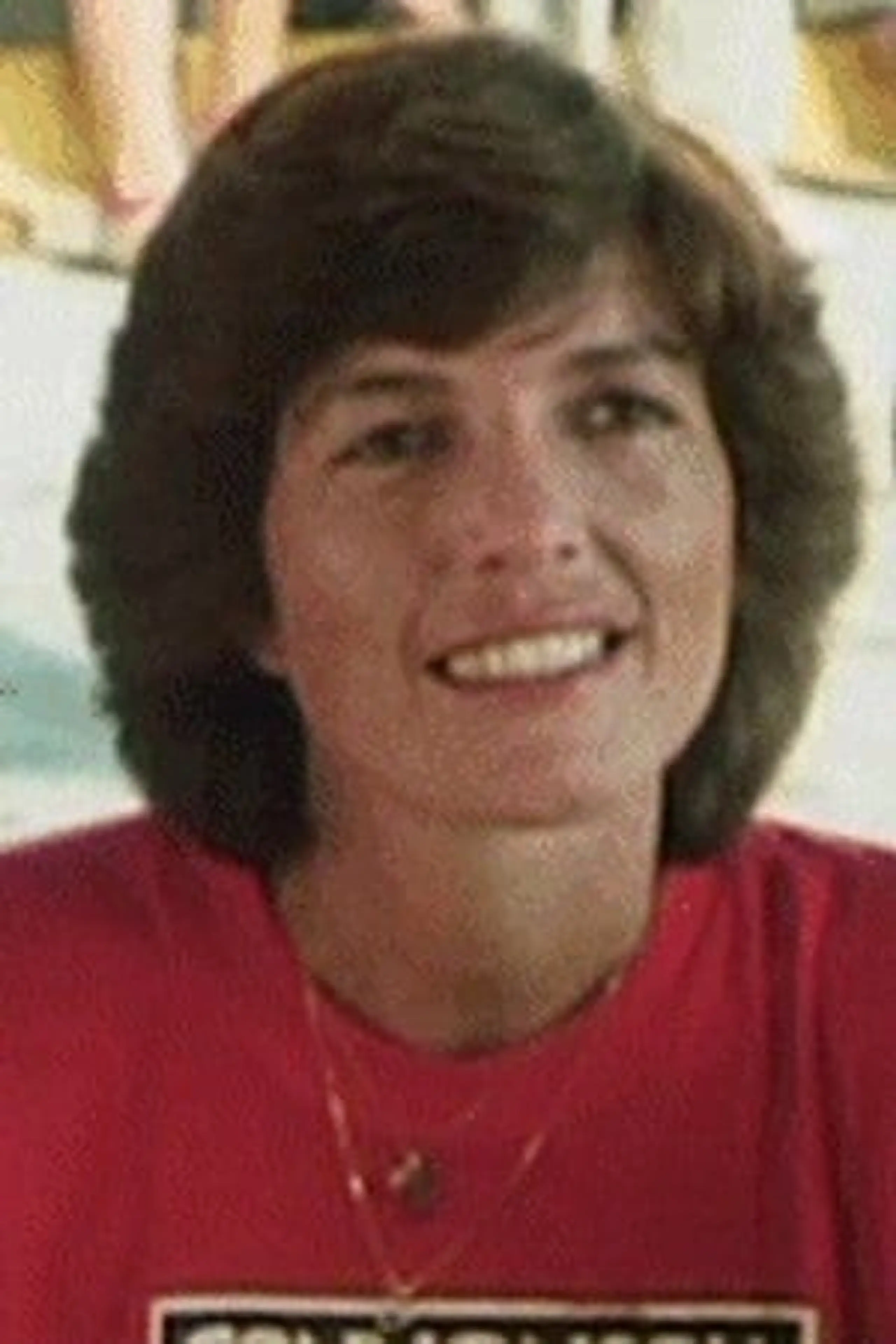 Kathleen M. Shea