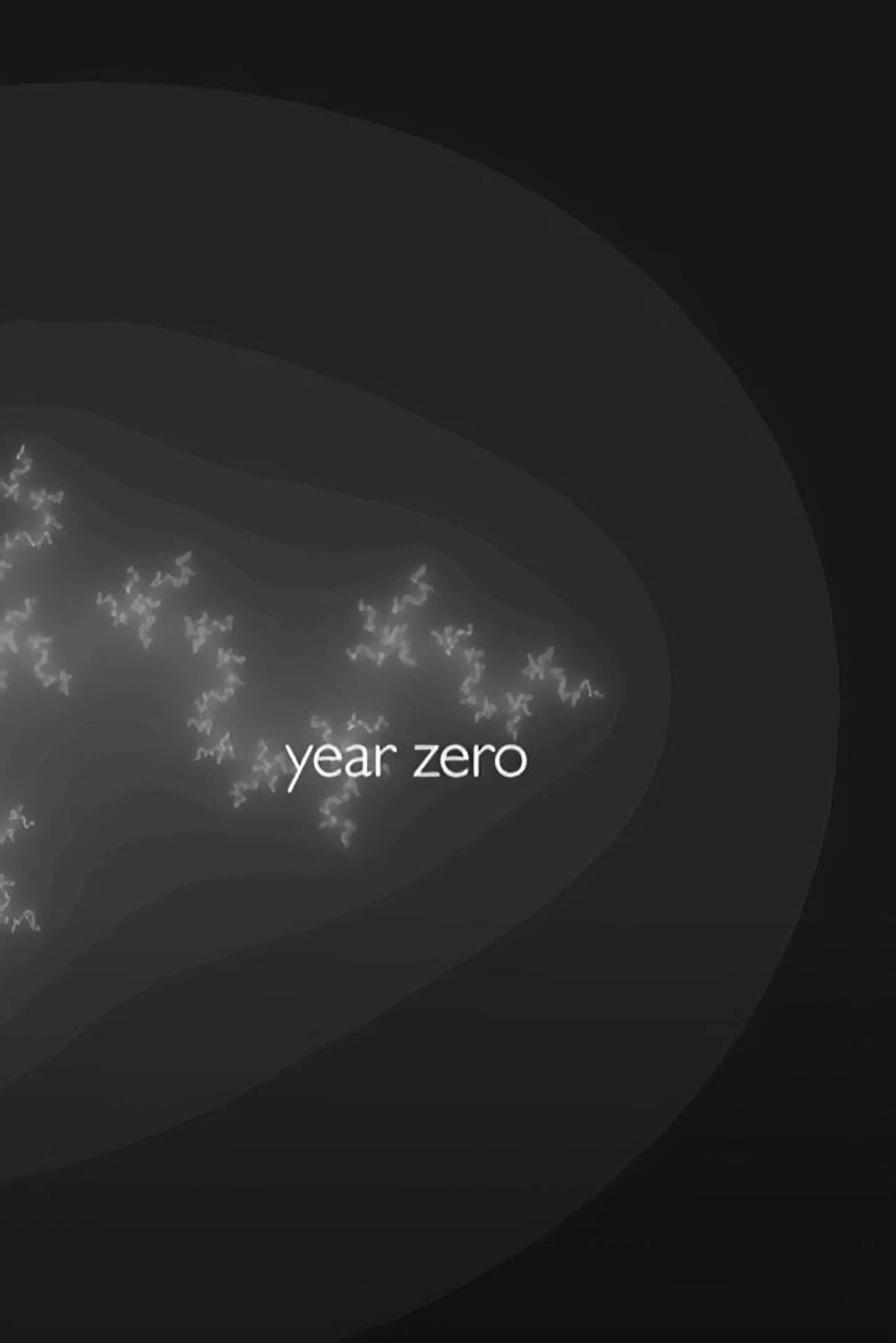 year zero