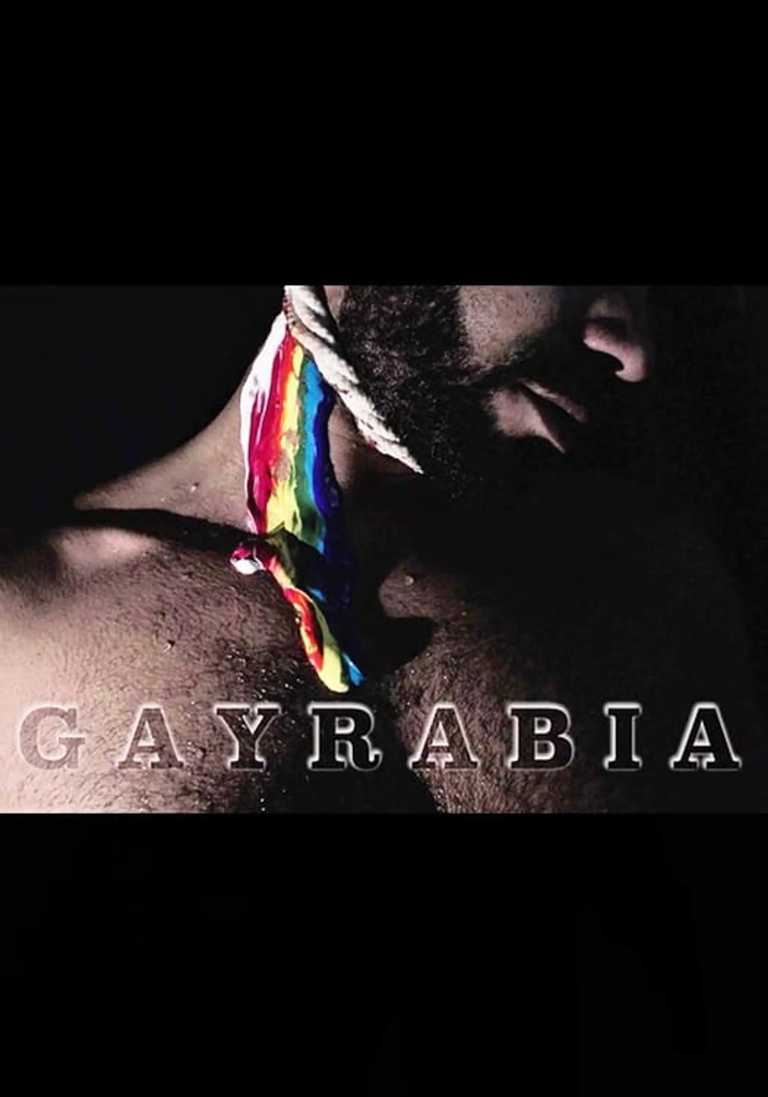 Gayrabia