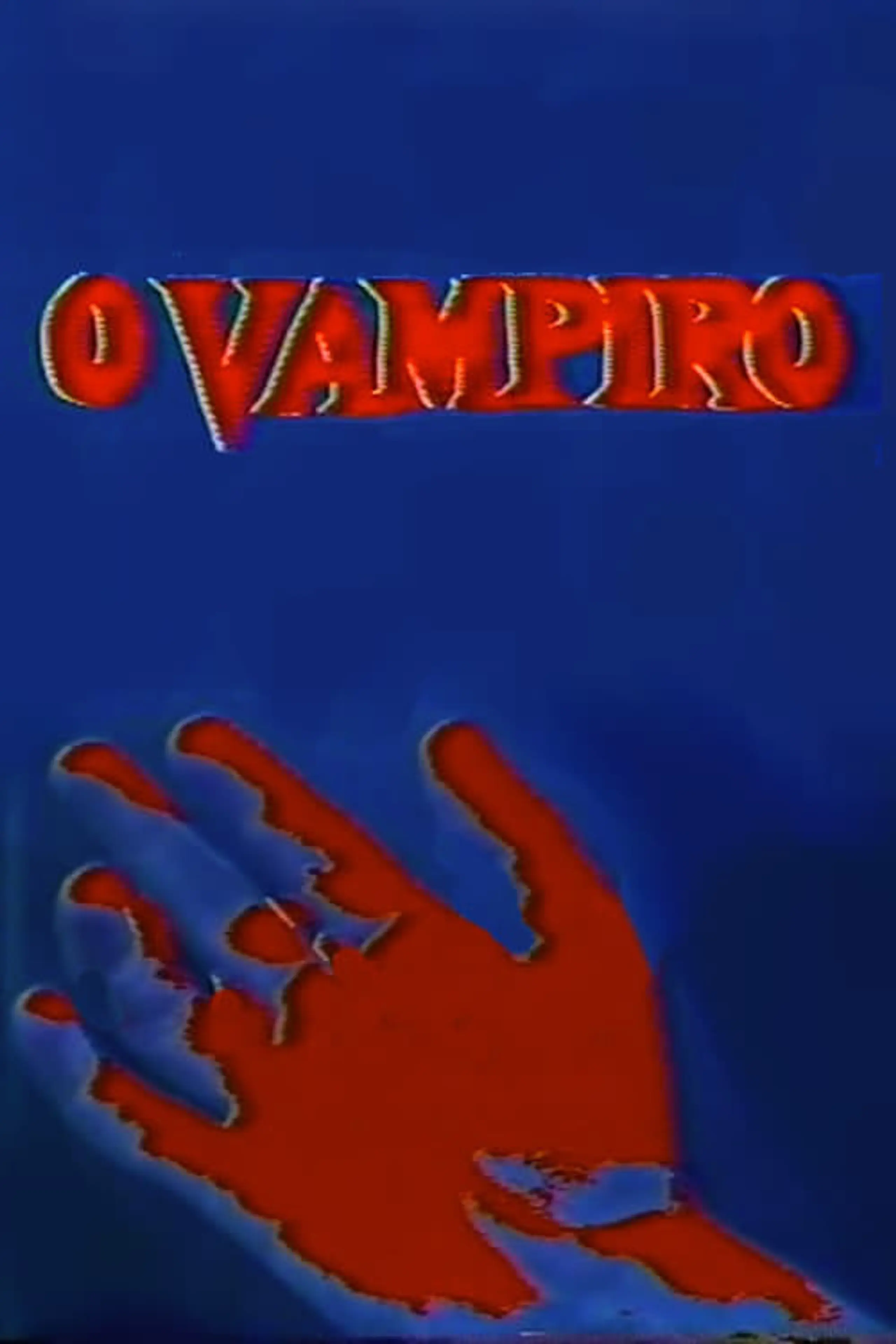 O Vampiro