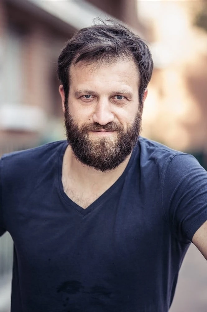 Foto von Satya Dusaugey