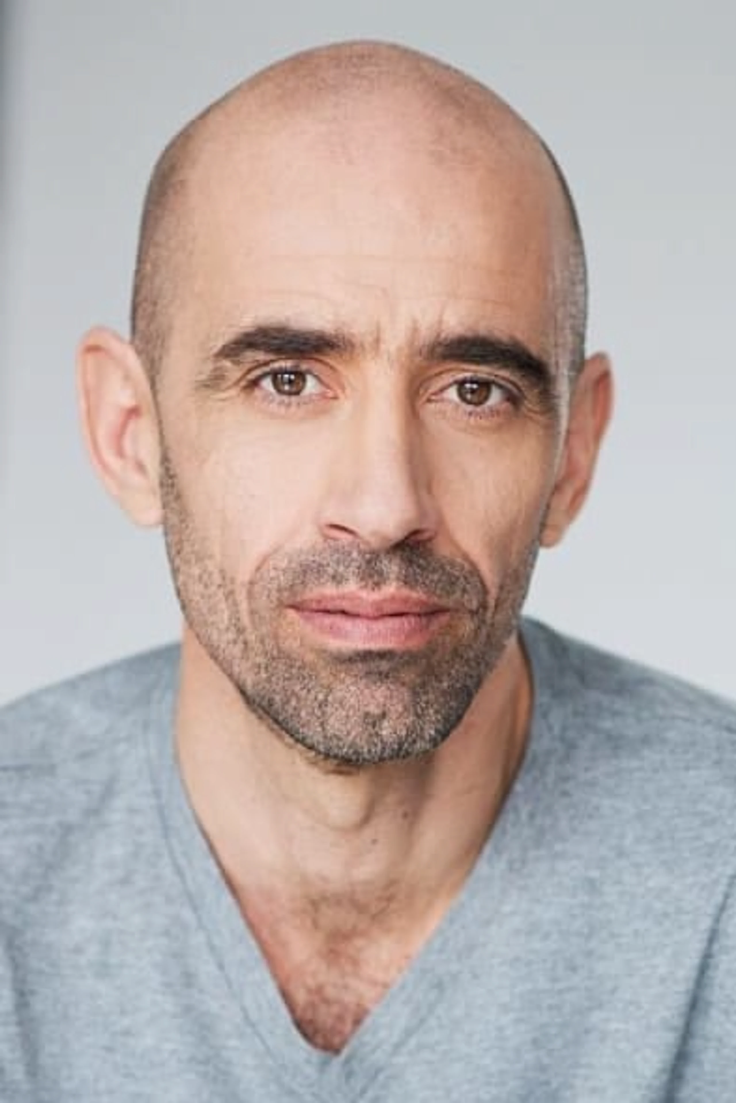 Foto von Pablo Diconca