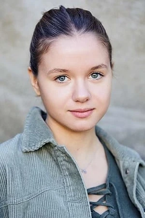 Foto von Lilly Barshy