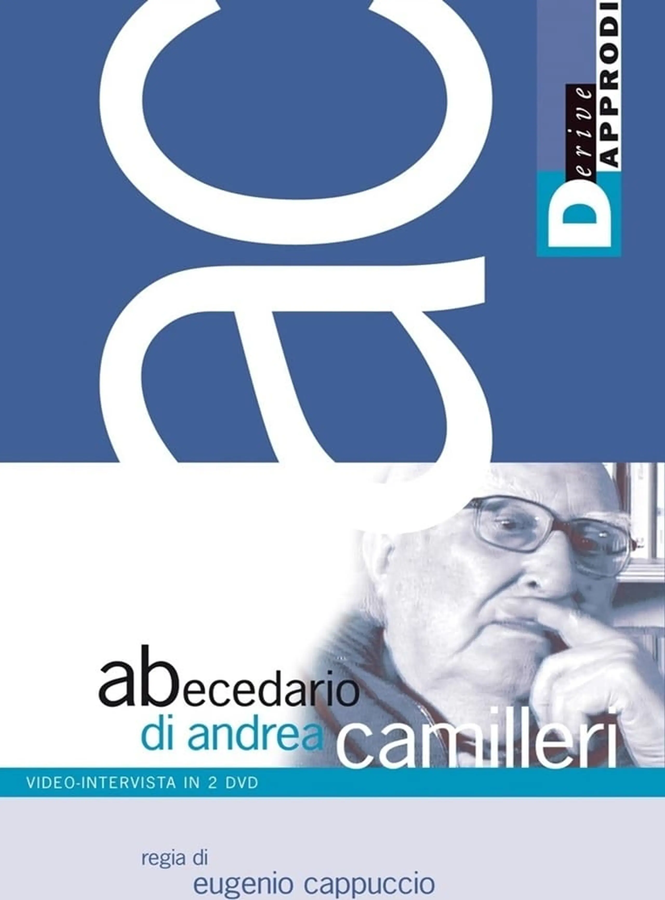 Abecedario di Andrea Camilleri