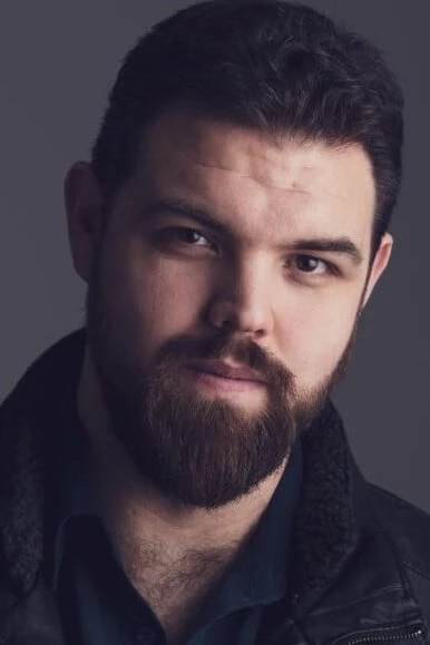 Foto von Joshua Bainbridge