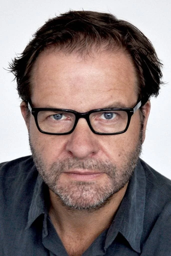 Foto von Peter Donath