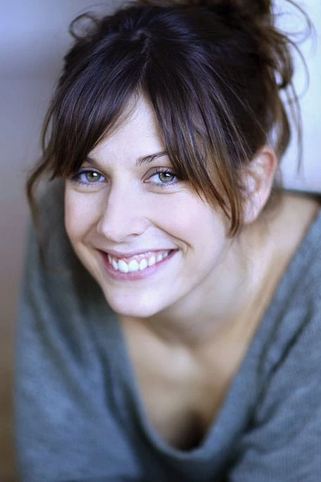 Foto von Carine Ribert