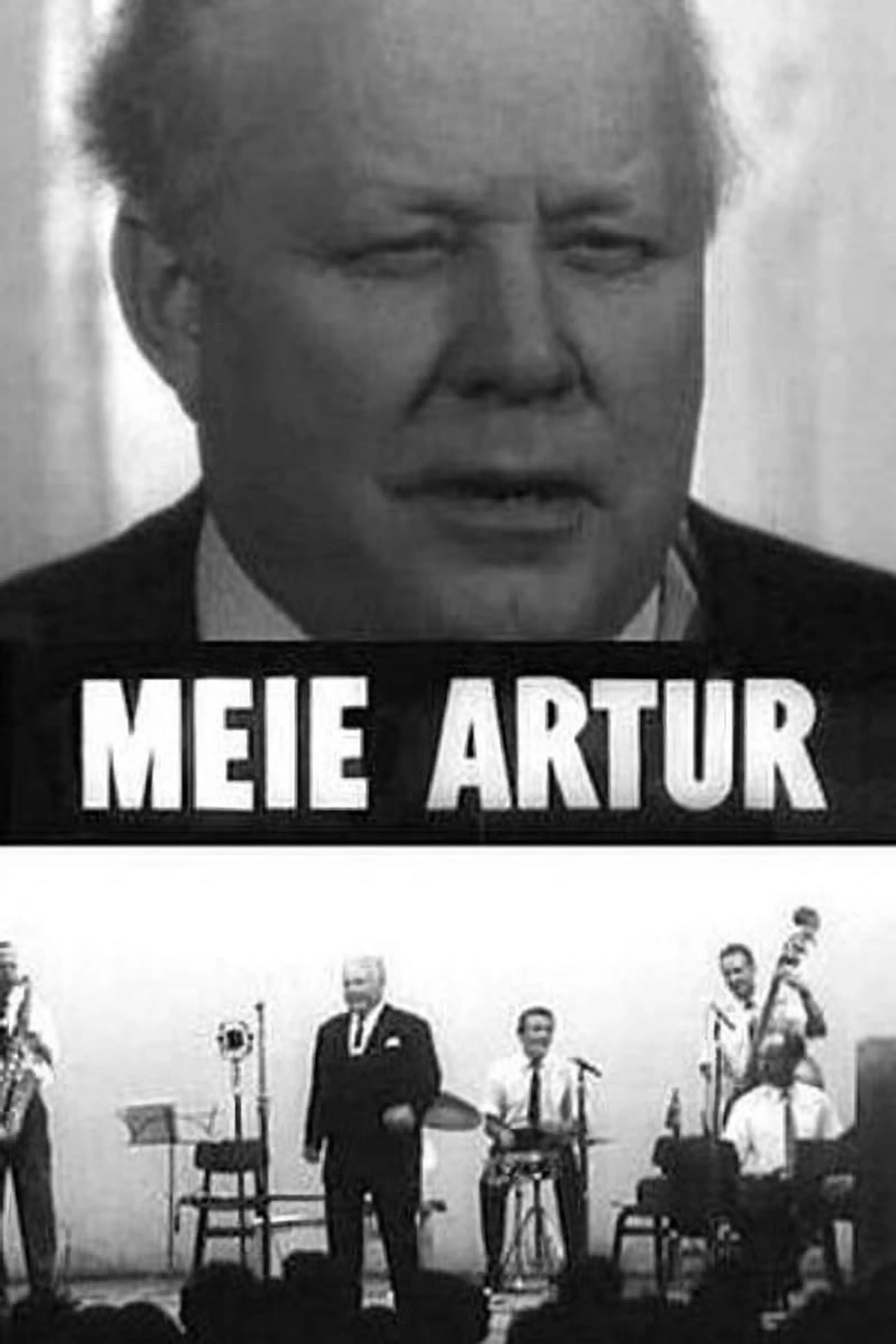 Meie Artur