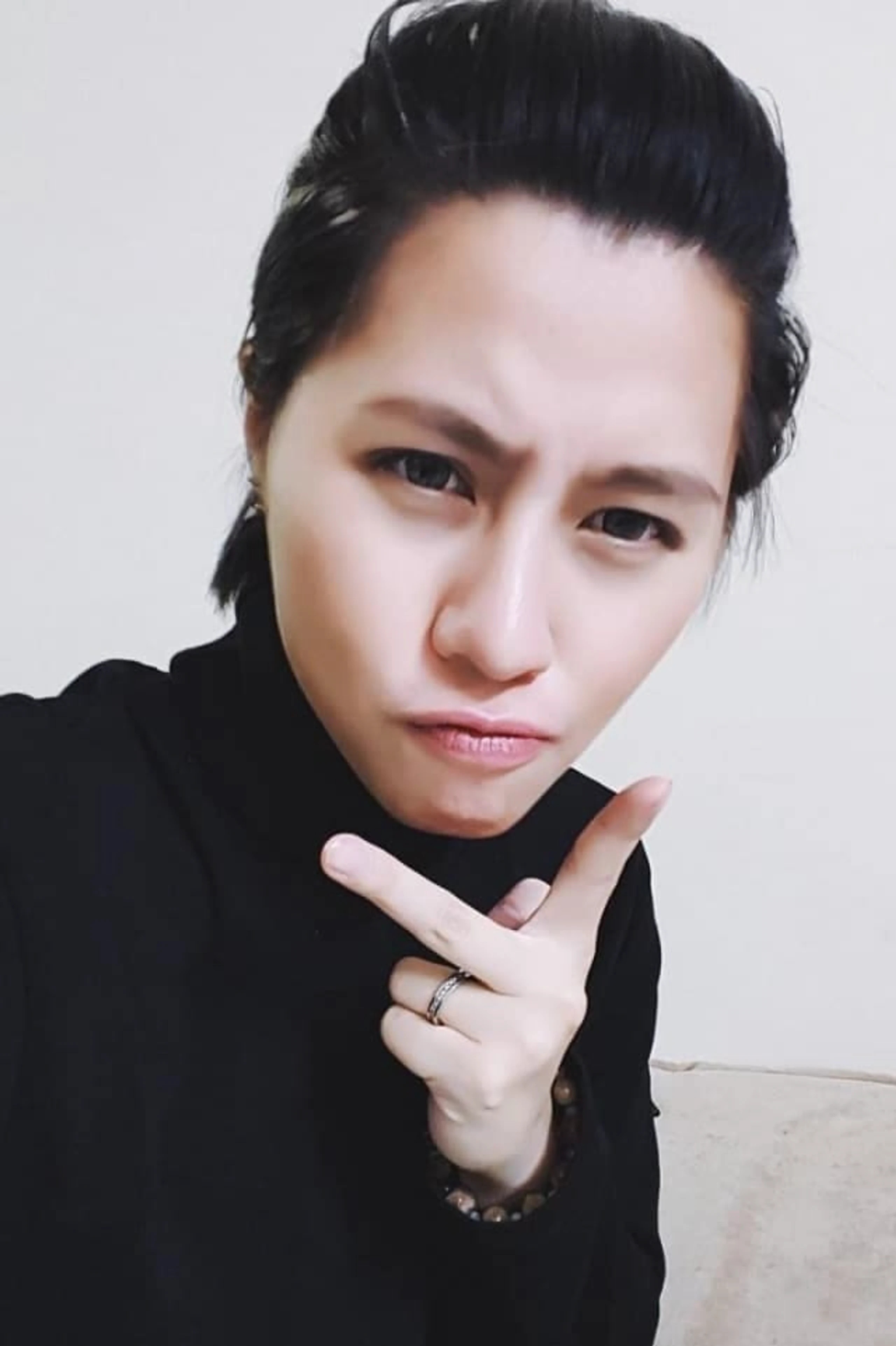 Foto von Alexandra Nguyễn