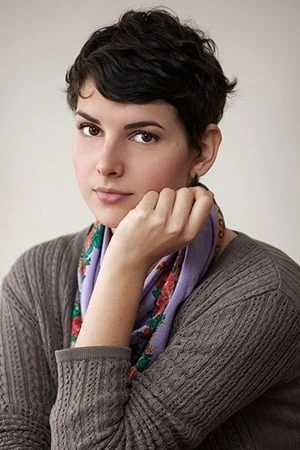 Foto von Flora Refosco