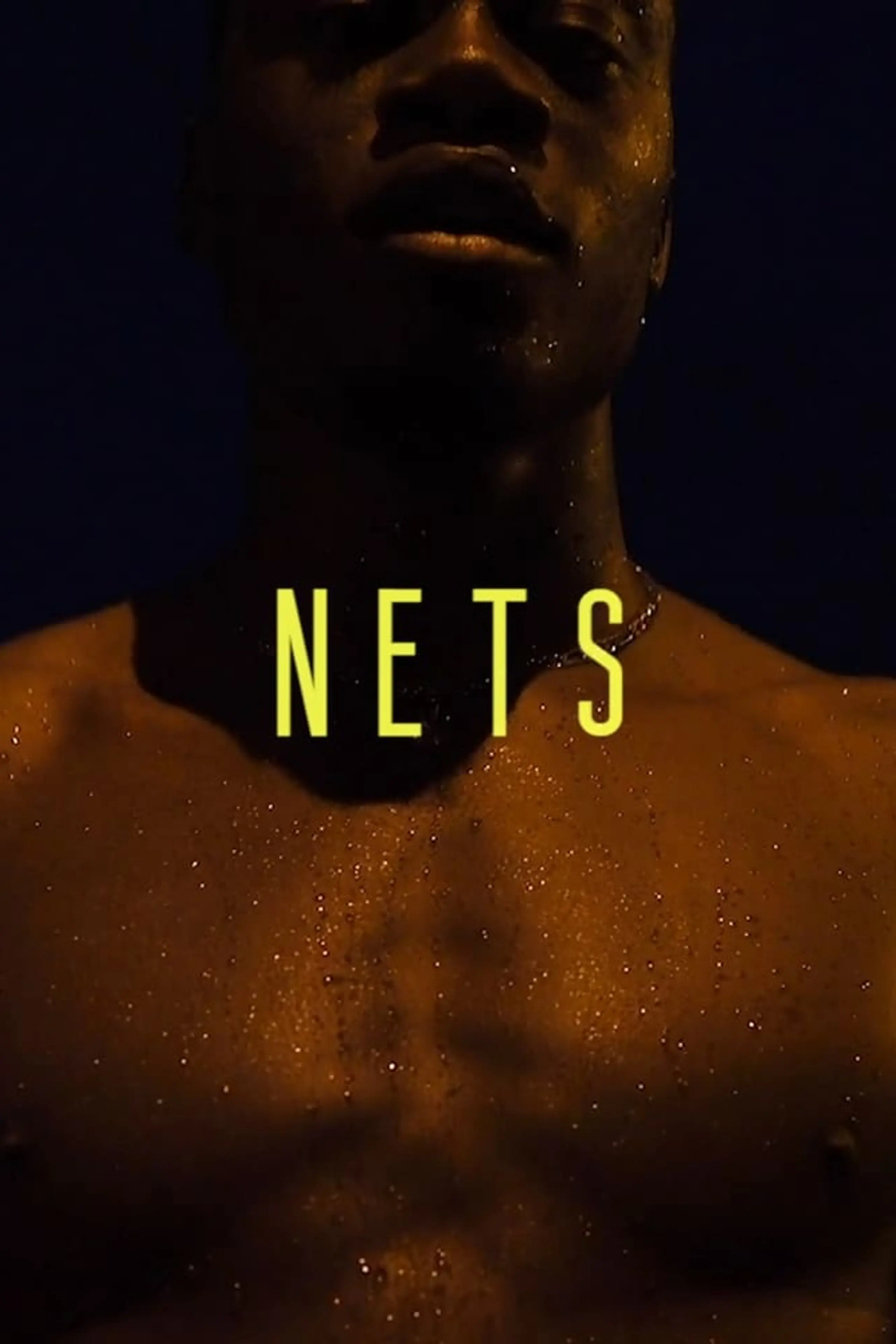 Nets