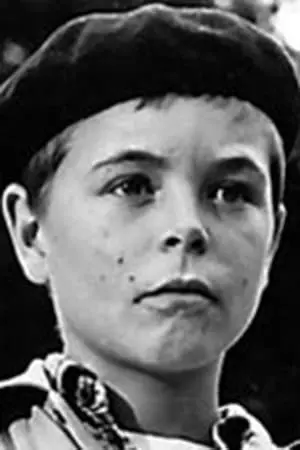 Foto von François Lartigue