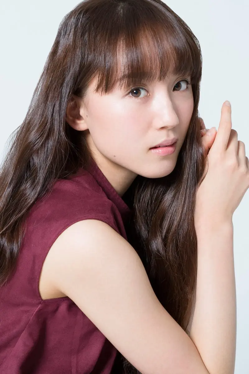 Foto von Yurie Midori