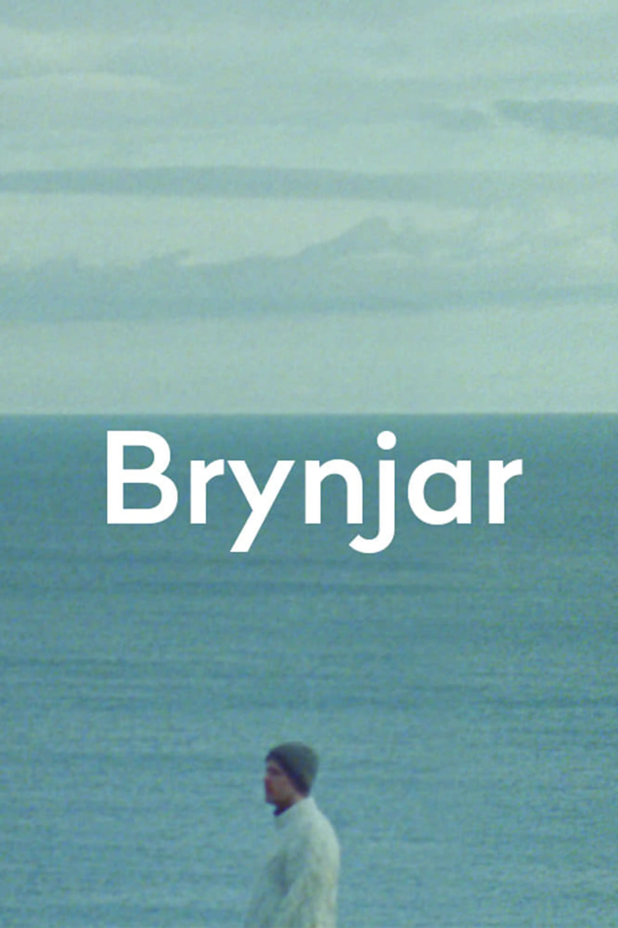 Brynjar