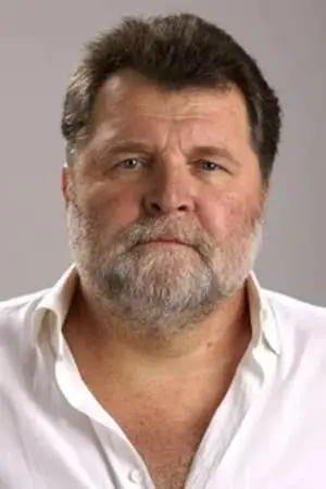 Foto von Mikhail Starodubov