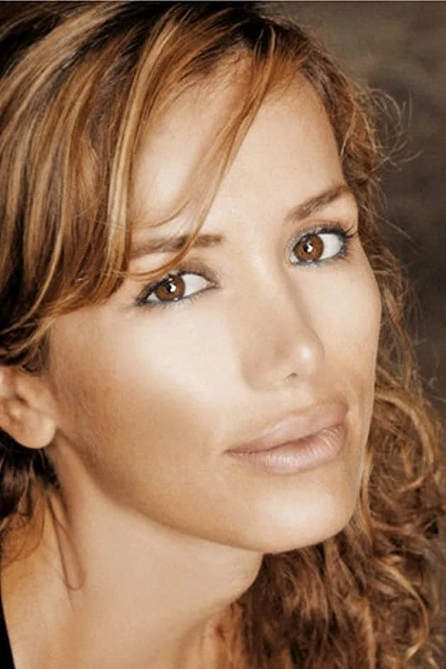 Foto von Valentina Castellani
