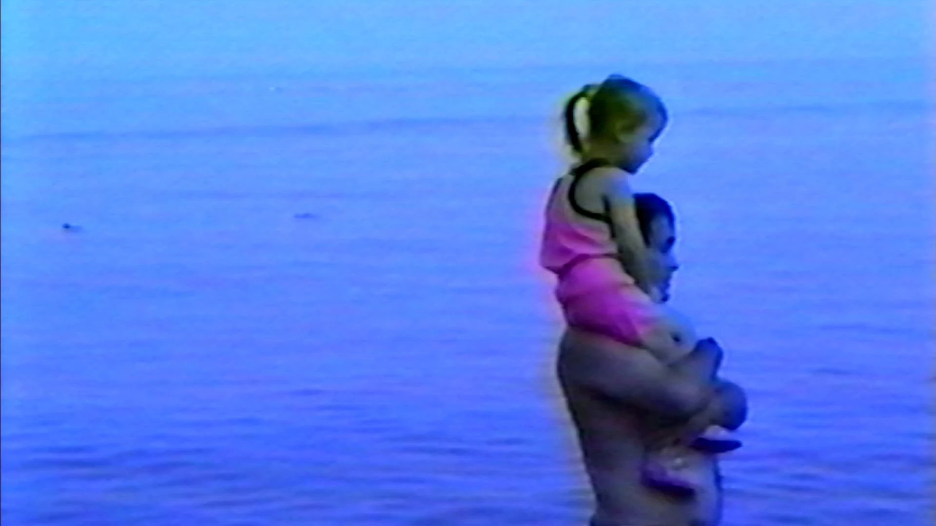 Pappa