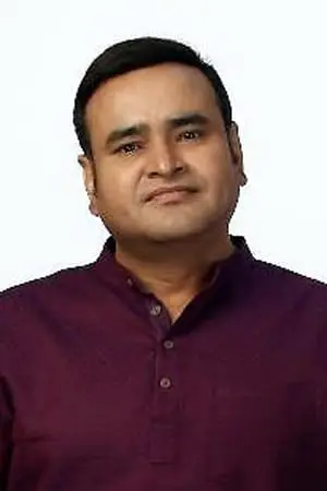 Foto von Satish Sharma