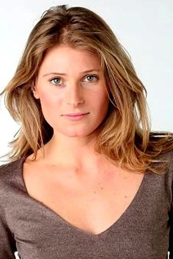 Foto von Laura Blanc