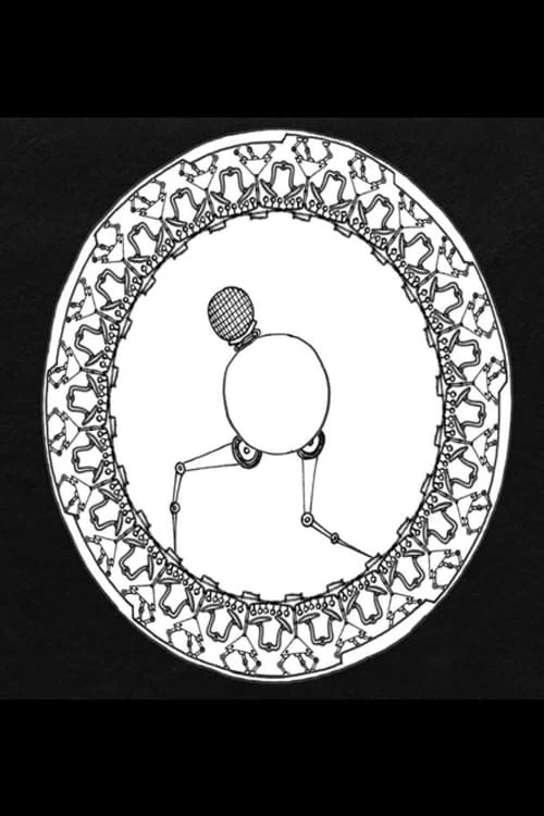 Les Mécanorganes