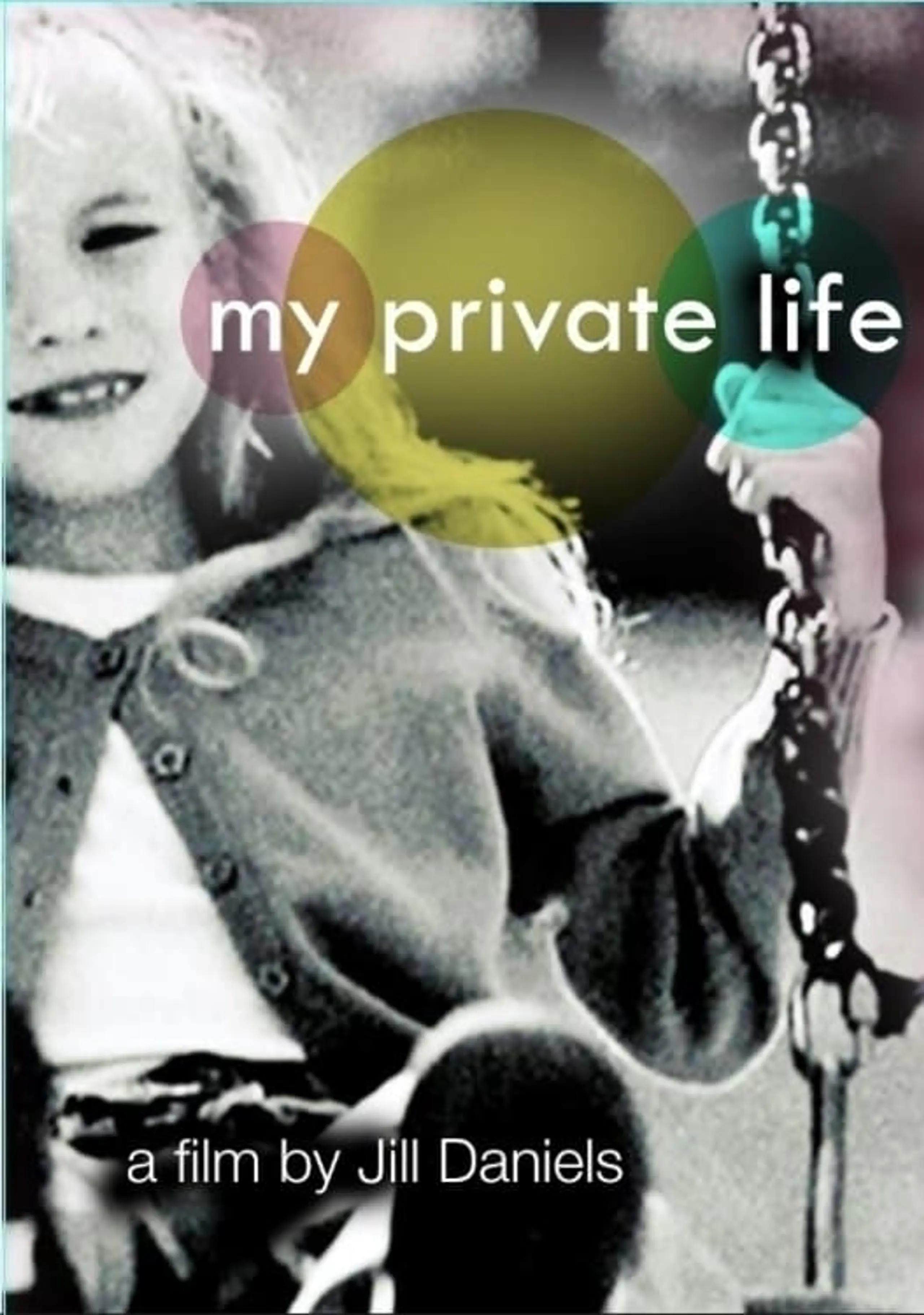 My Private Life