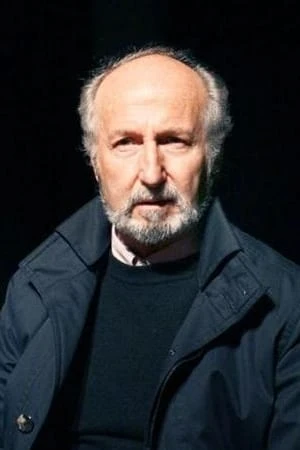 Foto von Mirush Kabashi
