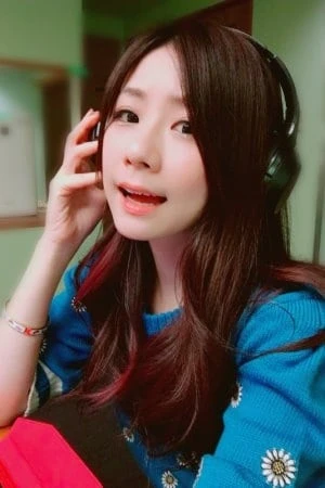Foto von Risuko Sasakama