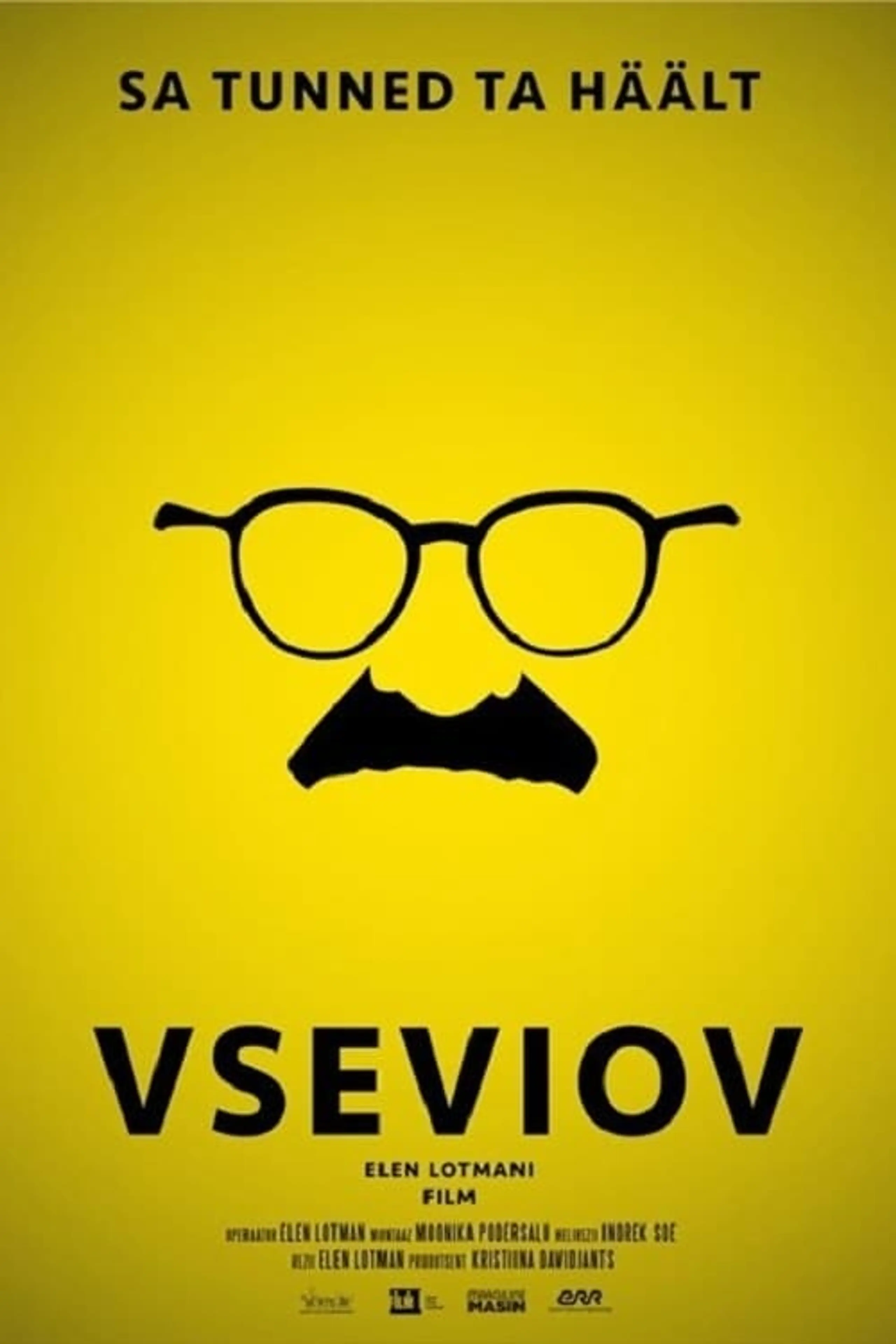 Vseviov