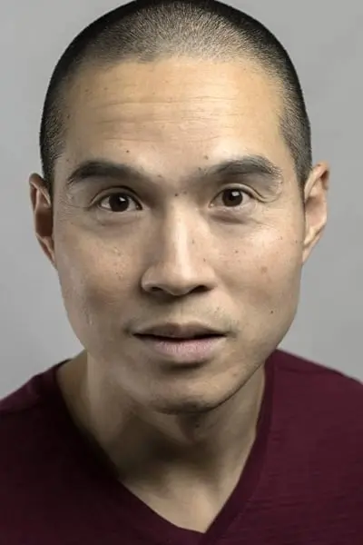 Foto von Carlo Yu