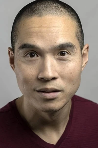 Foto von Carlo Yu