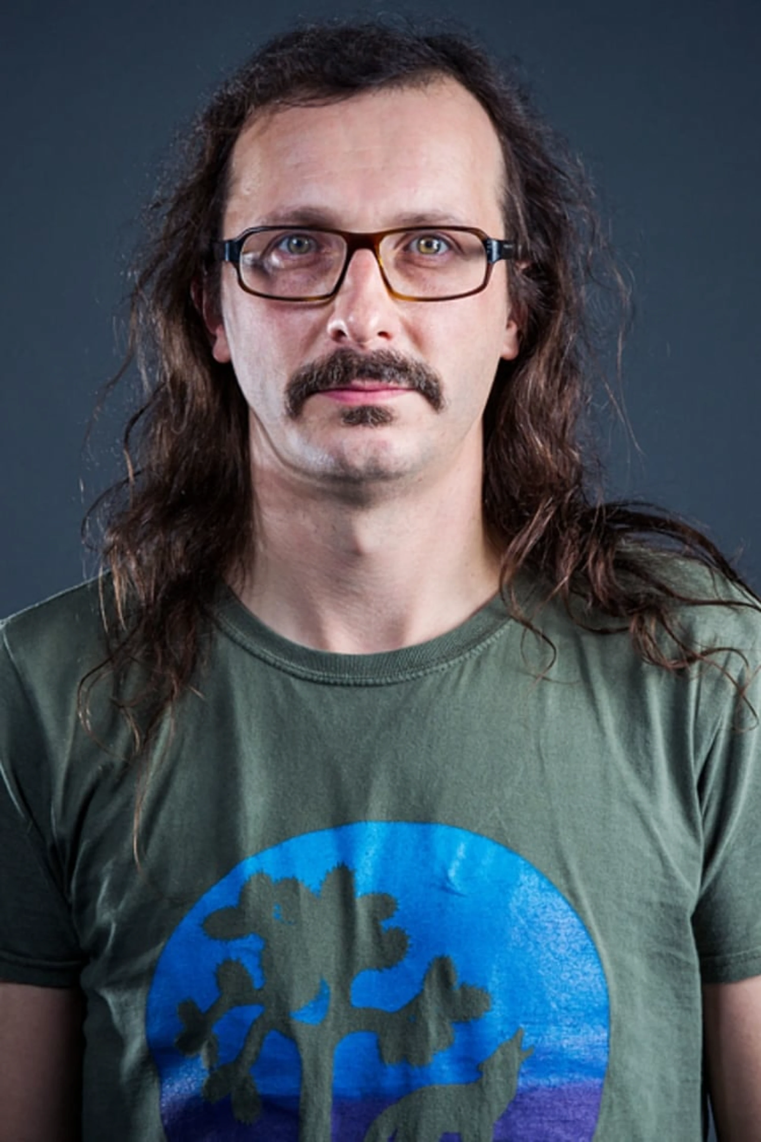 Foto von Thomas Felberg