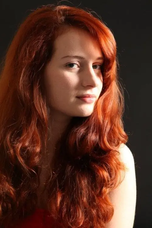 Foto von Tatiana Evonuk