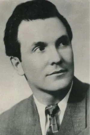 Foto von Gleb Romanov