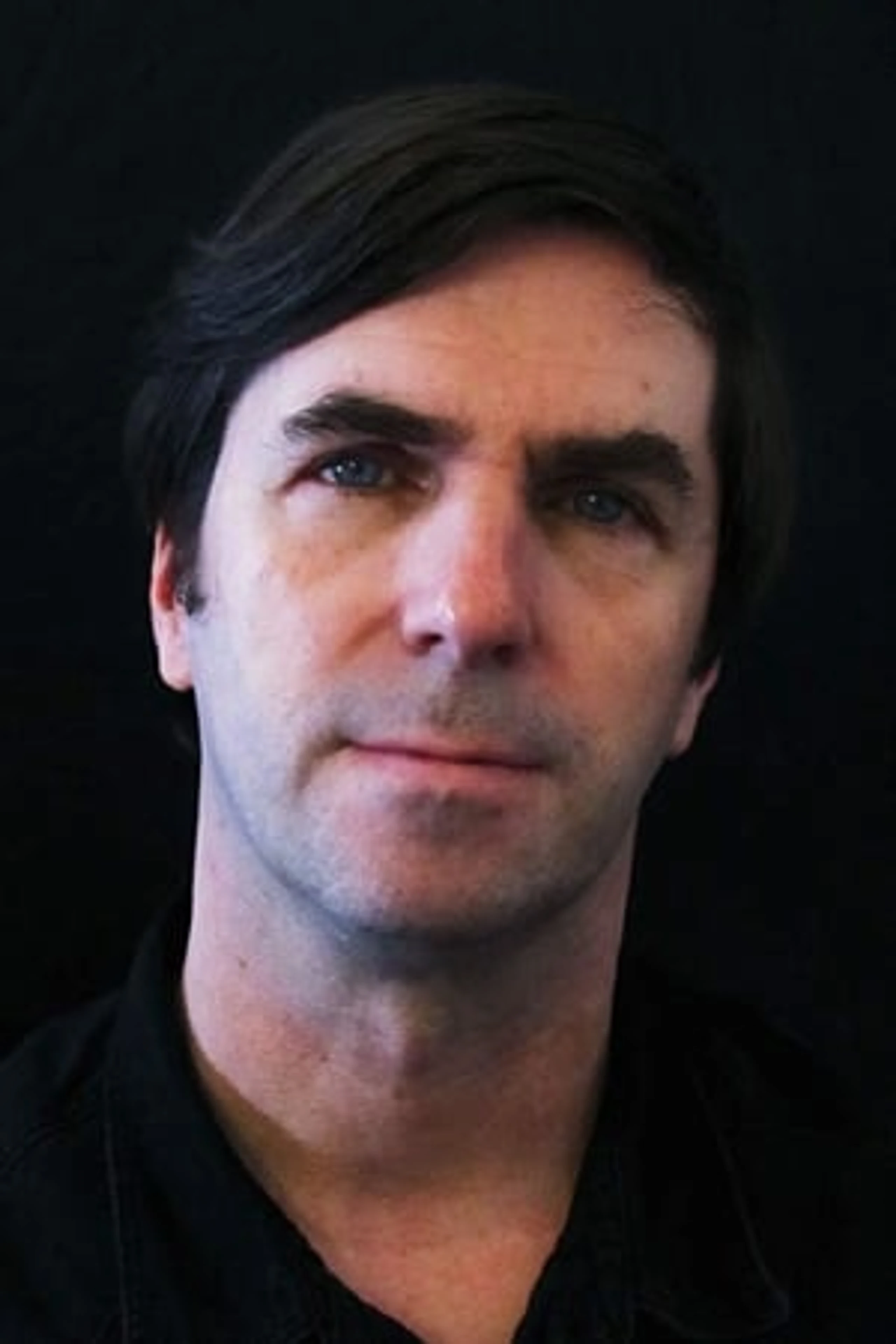 Foto von Stuart Whelan