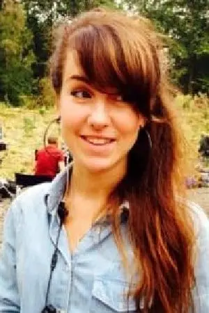 Foto von Kate Medland